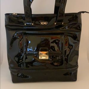 XOXO TOTE HANDBAG